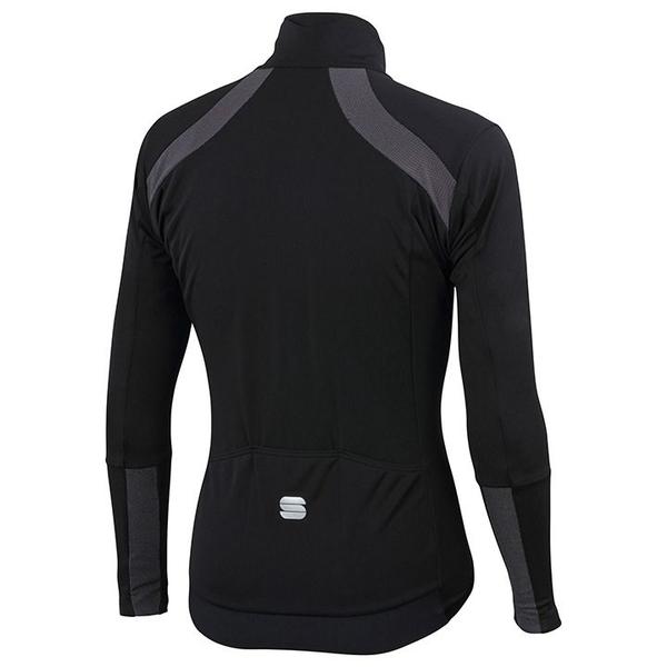 Winterjacke GTS